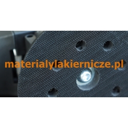 EVOFLEX HDA 15 materialylakiernicze.pl 